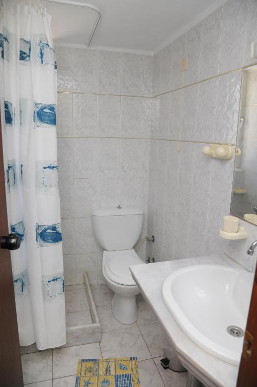Volanakis Apartments Amoudara Lasithiou Quarto foto